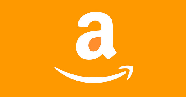 Amazonが中古品買取サービスを拡大、「せどらー」への影響は？