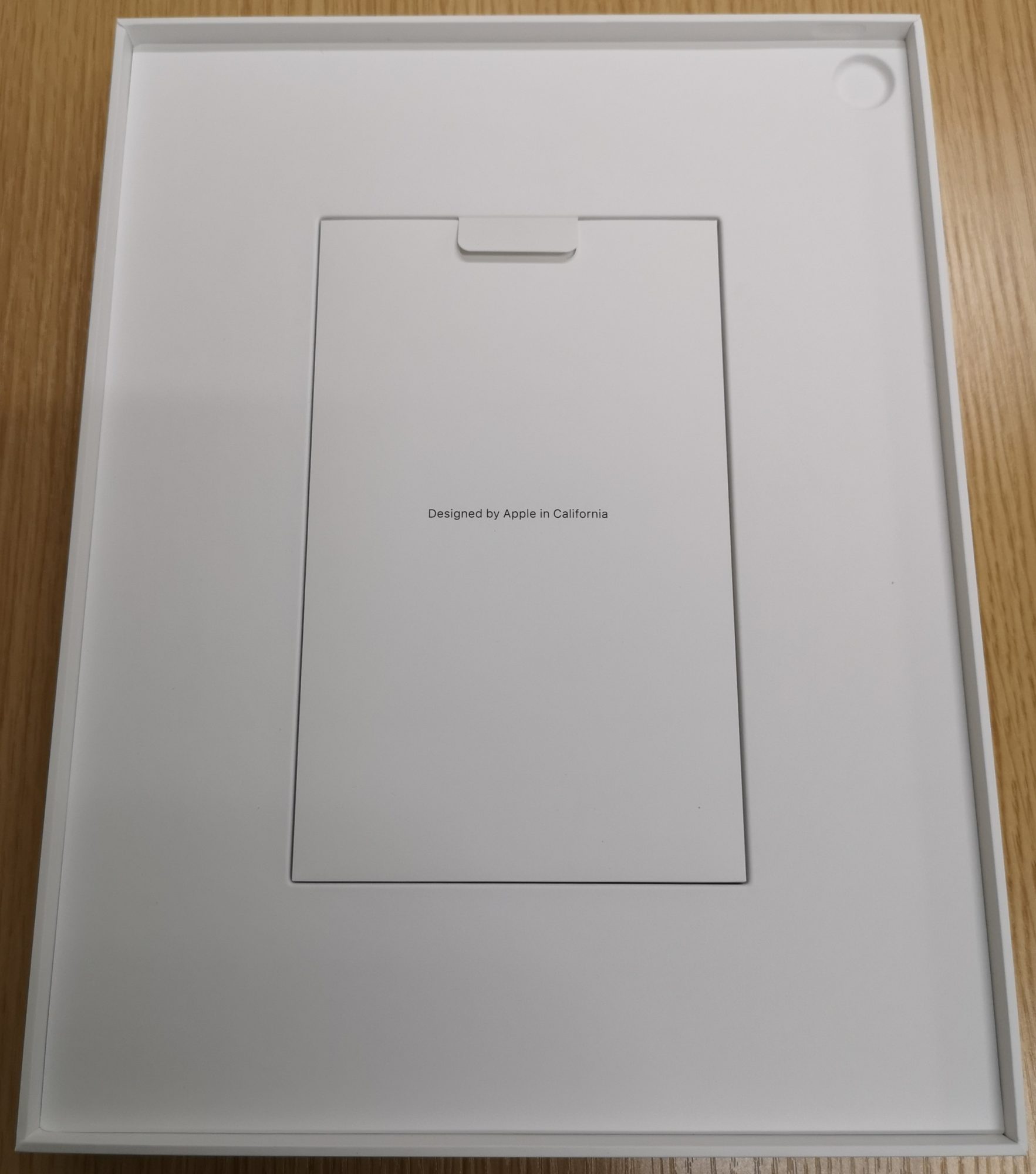 iPad Pro（2018）12.9インチとApple Pencil（第2世代）レビュー